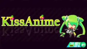 Why Many Reaction Channels Need to Change Fall of KissAnime 1024x576