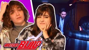YouTube Thumbnails 1 300x169