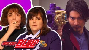 YouTube Thumbnails 300x169 1