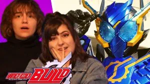 YouTube Thumbnails 300x169