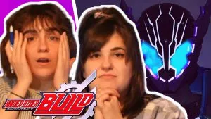 YouTube Thumbnails 300x169
