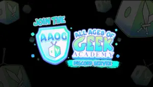 Discord ad thumbnail