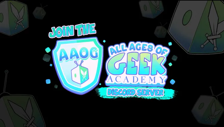 Discord ad thumbnail