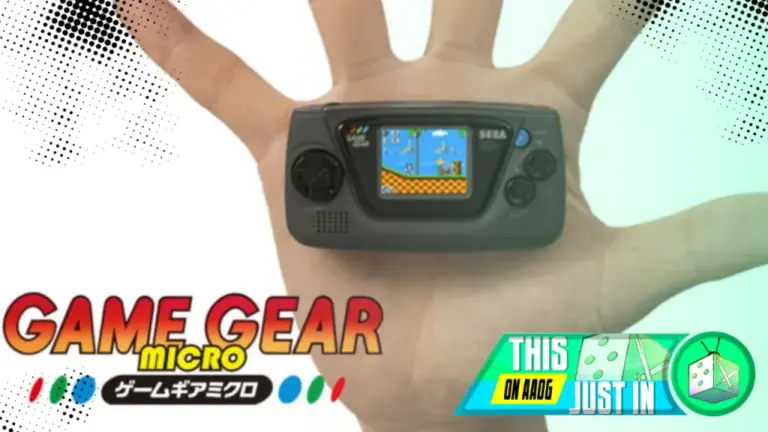 Game gear micro all ages of geek 1024x576