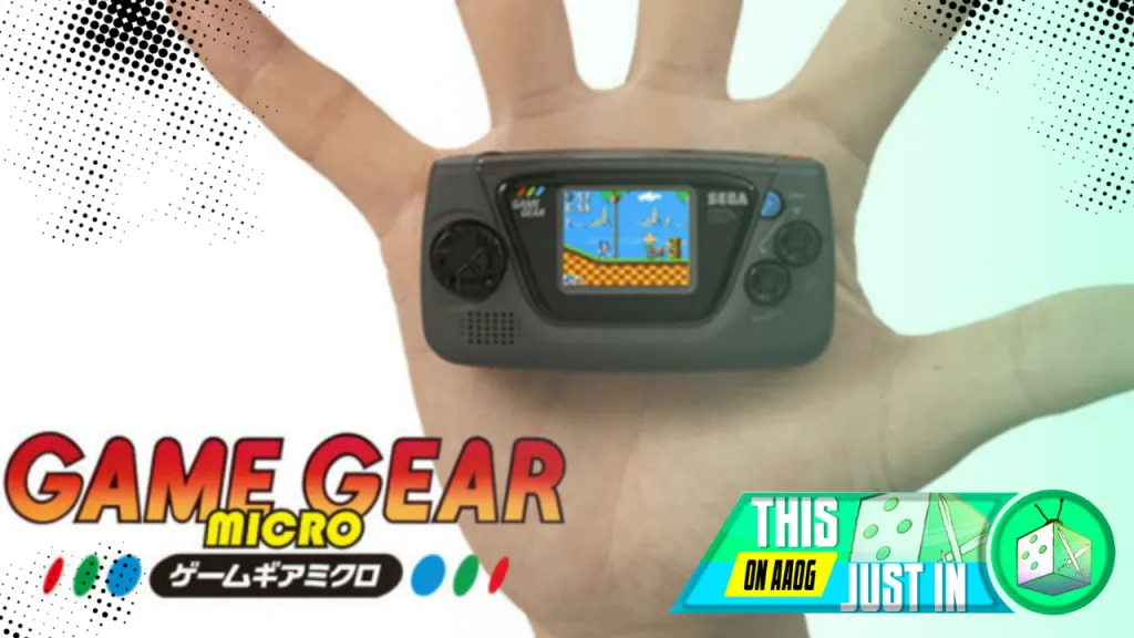 Game gear micro all ages of geek 1024x576