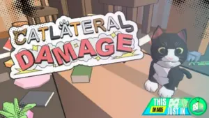 Itch Lit with Rohil Catlateral Damage 1024x576