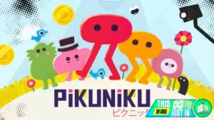 Itch Lit with Rohil Pikuniku 1024x576