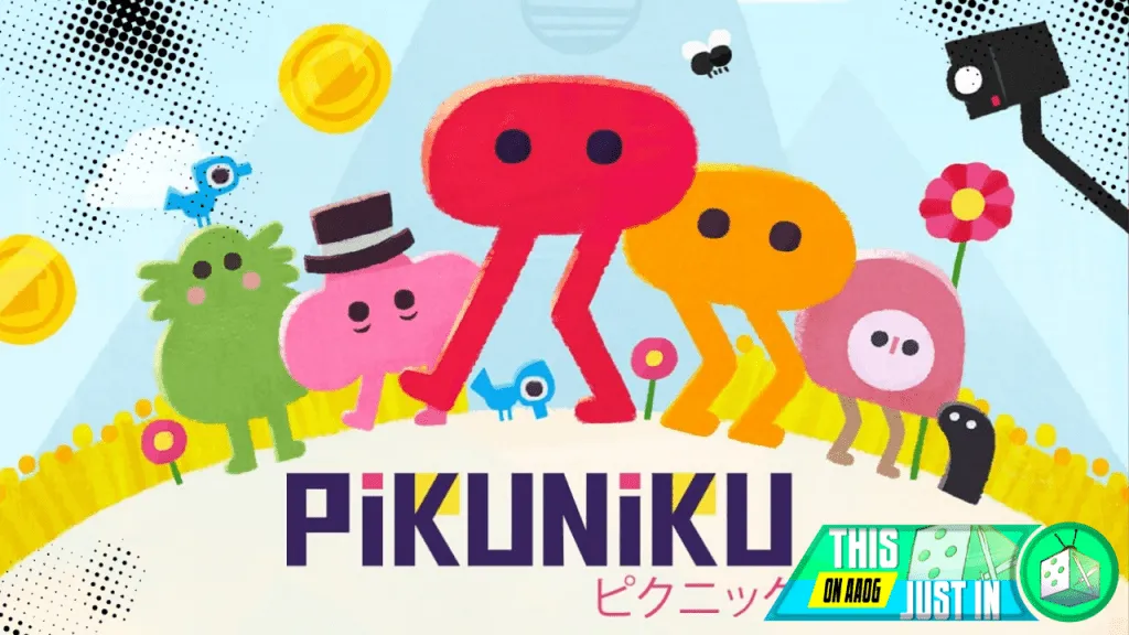 Itch Lit with Rohil Pikuniku 1024x576