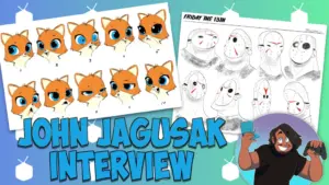 John interview 1 1024x576
