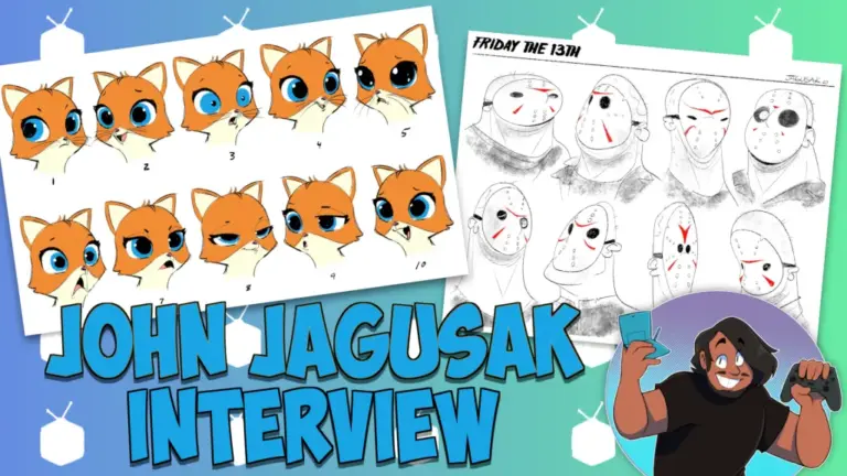 John interview 1 1024x576