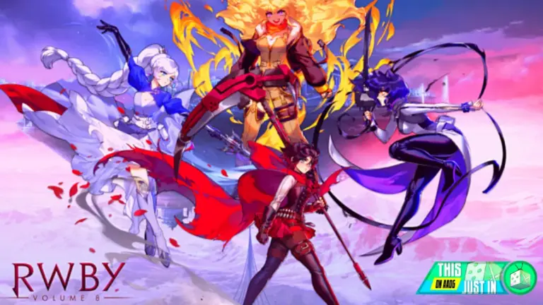 Rwby 8 1024x576