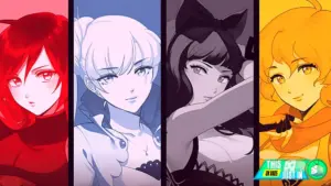 Rwby volume 1 soundtrack 1024x576