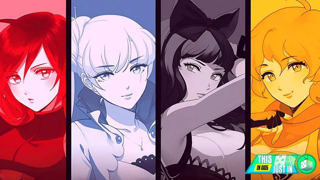 Rwby volume 1 soundtrack 1024x576