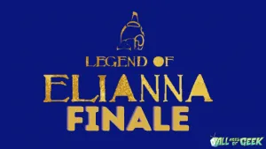 Unnamed file 300x169