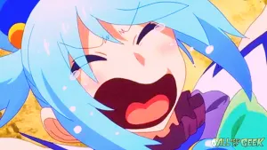 6 300x169