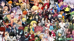 ANM Podcast Thumbs 1 300x169
