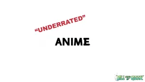 ANM Podcast Thumbs 300x169