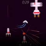 Articles 1 1 150x150