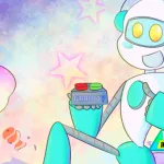 Articles 12 150x150