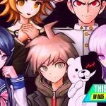Articles 15 150x150