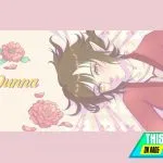 Articles 2 150x150