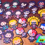 Articles 2022 01 31T172353.945 150x150