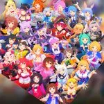 Articles 2023 02 11T144112.283 150x150
