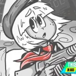 Articles 25 150x150