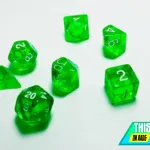 Articles 34 150x150 1
