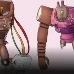 Articles 37 150x150