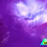 Articles 39 150x150 1