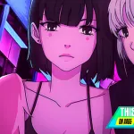 Articles 45 150x150