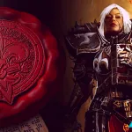 Articles 49 150x150