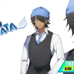 Articles 5 150x150