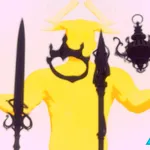 Articles 58 150x150