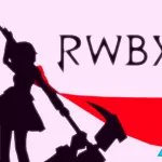 Articles 63 150x150 2