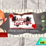 Articles 67 150x150
