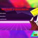 Articles 68 2 150x150
