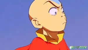 Avatar the Last Airbender Thumbs 1 300x169