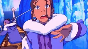 Avatar the Last Airbender Thumbs 300x169