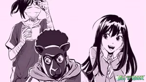 Cool Concept Podcast Thumbs 300x169