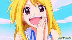 Fairy Tail Thumbs 2 300x169