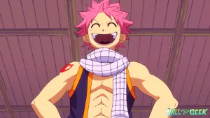 Fairy Tail Thumbs 3 300x169