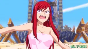 Fairy Tail Thumbs 300x169 1