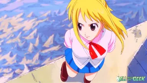 Fairy Tail Thumbs 300x169