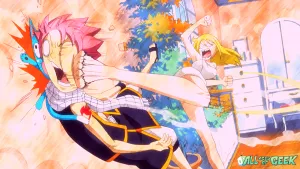 Fairy Tail Thumbs 4 300x169