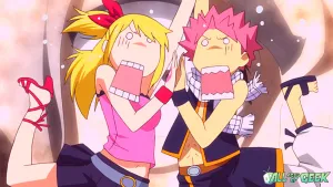 Fairy Tail Thumbs 5 300x169