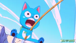 Fairy Tail Thumbs 6 300x169
