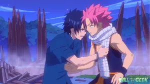 Fairy Tail Thumbs 7 300x169