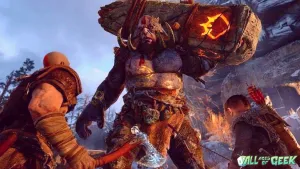 God of War Gameplay 1 300x169 1